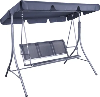Obrázok produktu pre VADUZ swing