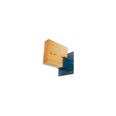 Produktbild von Sport-Thieme Balken-Wandauflager