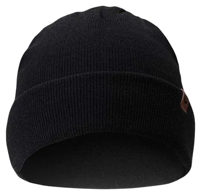 Produktbild von Hi-Tec - "Mabo" Mütze für Herren/Damen Uni PP13264 (Einheitsgröße) (Schwarz)