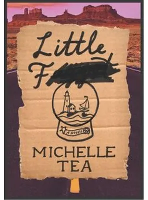 Produktbild von Little F