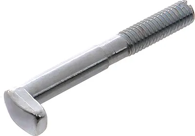 Image de Vis de contact pour interrupteur de feu stop RT125/1, RT125/3