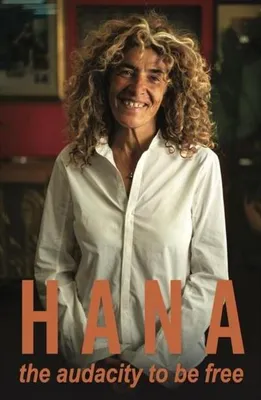 Obrázok produktu pre Hana