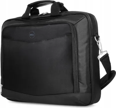 Zdjęcie produktu dla DELL 460-11753, Aktówka, 35,6 cm (14"), 990 g