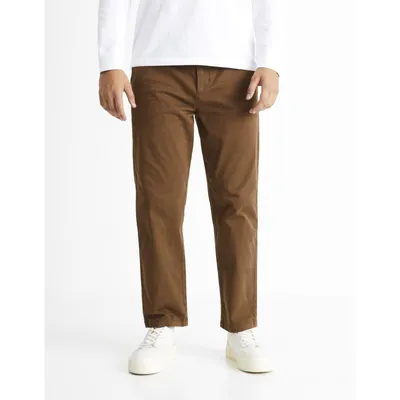 Produktbild von Celio Cochicrop-Hose 1114735__38/34