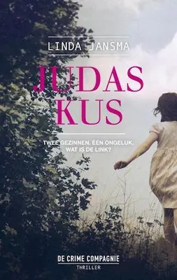 Produktbild von Judaskus