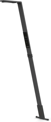 Immagine prodotto di LUCTRA923101 Luce LED ricaricabile mobile LUCTRA FLEX, nera