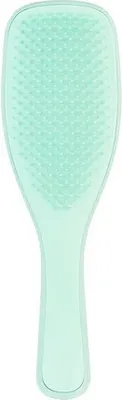 Produktbild von Tangle Teezer Bürste Tangle Teezer The Wet Detangler Wet Detangling Brush Jade Lagoon