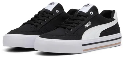 Image de Chaussures de sport Puma Court Classic Vulc Fs  EU 45 Homme  EU 45