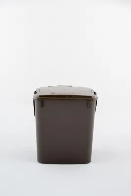 Produktbild von Bauer Komposteimer Urba 10 Liter