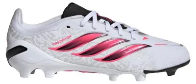 Produktbild von Adidas IH1996_550, Cloud White,Solar Turbo,Core Black