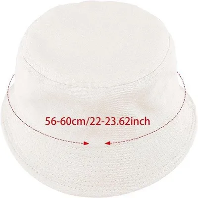 Obrázek produktu pro Oblečení pro outdoorové aktivity – sluneční klobouk s UV ochranou, vhodný pro outdoorové sporty – skladný a uni