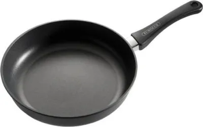 Imagen del producto de Sartén de cocción lenta Eurolux Premium, diámetro de 24 cm, aproximadamente 6,5 cm de altura