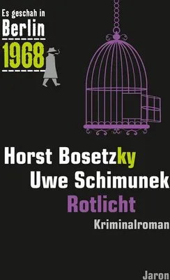 Obrázok produktu pre Rotlicht