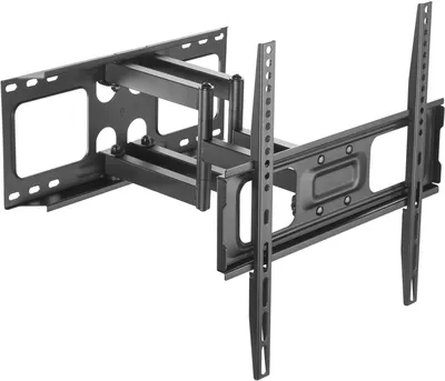 Obrázek produktu pro TV stolek Stell SHO-5610 LCD 32"-70"
