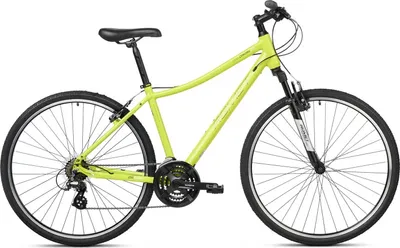 Zdjęcie produktu dla Rower crossowy ROMET ORKAN D 2024
