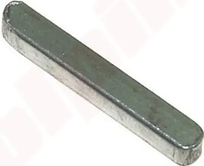 Immagine prodotto di Cuneo 33X5X5 Honda Gx160 , Gx200 ( 90741-883-810 )