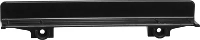 Immagine prodotto di Saeco Philips 421941282481 (=996530068723) Guida per macchine da caffè completamente automatiche