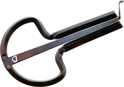 Produktbild von Maultrommel Wimmer-Bades Pro D2