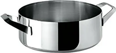Zdjęcie produktu dla Sambonet S0030-S00013-S0230