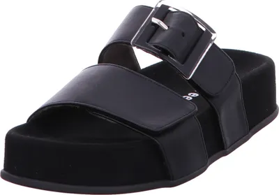 Produktbild von Paul Green Pantolette Black 41