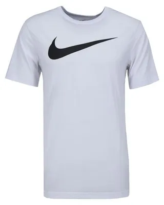Produktbild von NIKE PARK 20 SS TEE Herren T-Shirt