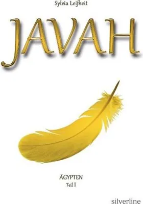 Produktbild von Javah