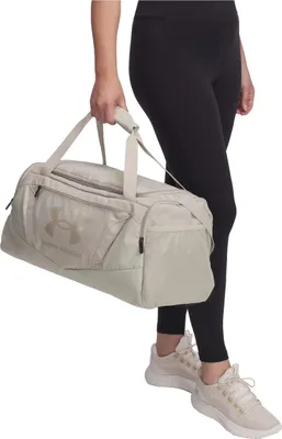 Zdjęcie produktu dla Torba sportowa UNDER ARMOUR Undeniable DUFFLE 5.0 SM