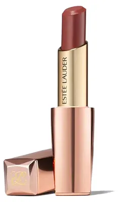 Imagen del producto de Estée Lauder Estee Lauder Pure Color Crystal Balsamo Labial 007 Divine 1un