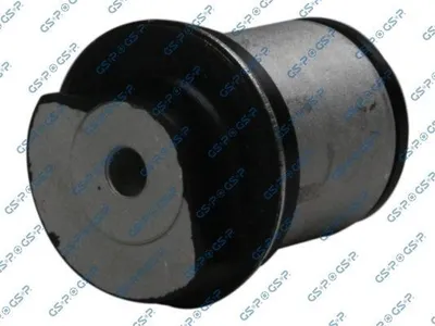 Produktbild von GSP 512824 Achslager für OPEL Corsa C Schrägheck (X01)