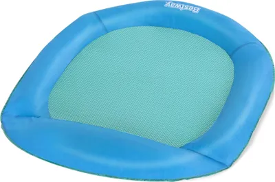 Produktbild von Bestway® Flex 'n Fold™ Poolmatte 106 x 95 x 16 cm