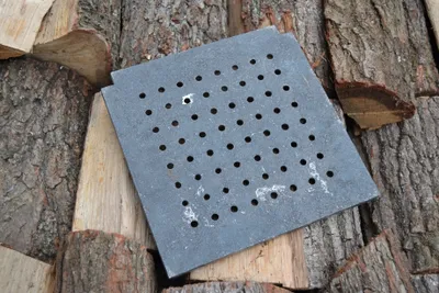 Produktbild von CA121 - 29,5 x 29,5 cm (DUO)