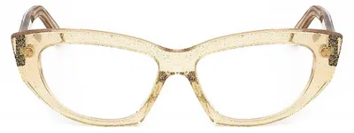 Produktbild von Agent Provocateur Sonnenbrille KITTI OP BOOGIE 52 15 145
