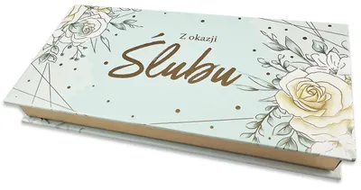 Image de Coffret cadeau « Mariage » - Pan Dragon