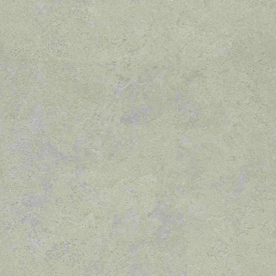 Produktbild von Vliestapete 315141 Tapete Uni Einfarbig 53 x 1005 cm Rasch Factory V Silber