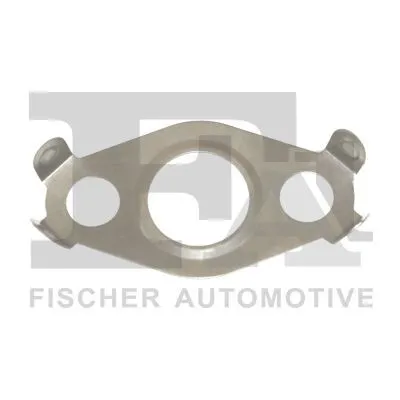 Produktbild von FA1 AGR-Ventil-Dichtung 790-990 für HONDA CIVIC VIII Hatchback (FN, FK)