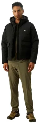 Produktbild von Jacke Jack Wolfskin A65023 für Herren