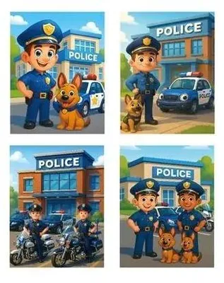 Image de Sac cadeau S Armée
