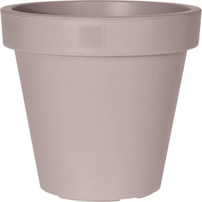 Immagine prodotto di Vaso da fiori ek circa 60 cm taupe Nampook