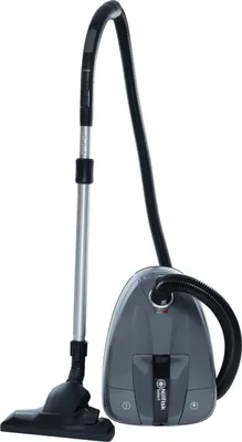 Produktbild von Nilfisk Select GRCL13P08A1 Aspirador con Bolsa 650W