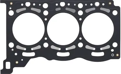 Produktbild von ELRING 524.390 Zylinderkopfdichtung für AUDI A6 Avant (4G5, 4GD, C7) Q5 (8RB) A6 Limousine (4G2, 4GC, C7) A7 Sportback (4GA, 4GF) A6 Allroad