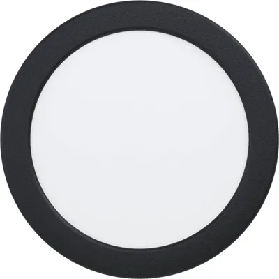 Zdjęcie produktu dla LED reflektor do zabudowy FUEVA 10.5W 4000K