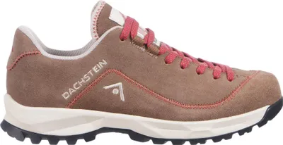 Produktbild von Dachstein Sinabell WP 1925 Wanderschuhe Herren