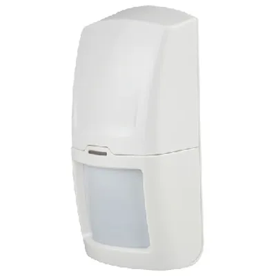 Produktbild von MT Vision Funk Anti-Tierdetektor ATD-100 Bewegungsmelder