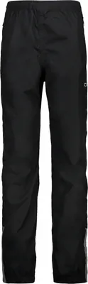 Produktbild von CMP Kinder Regenhose U901 NERO 128