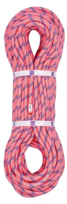Produktbild von Berlin 9,8 mm 60 m rosa - pink