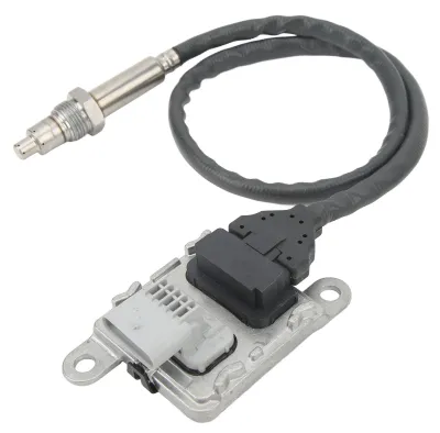 Obrázek produktu pro Snímač NOx 55500320 – náhradní snímač oxidů dusíku pro Vauxhall Insignia A (2009–2017)