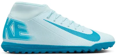 Image de Chaussures de foot Nike FQ8317-400 pour Unisex