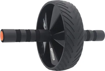 Produktbild von Heimtrainer Bauch