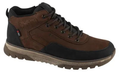 Zdjęcie produktu dla Buty Rieker B930325