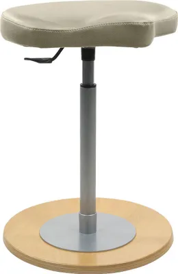 Produktbild von Mayer Stehhilfe myERGOSIT 1168 N 30 484 taupe